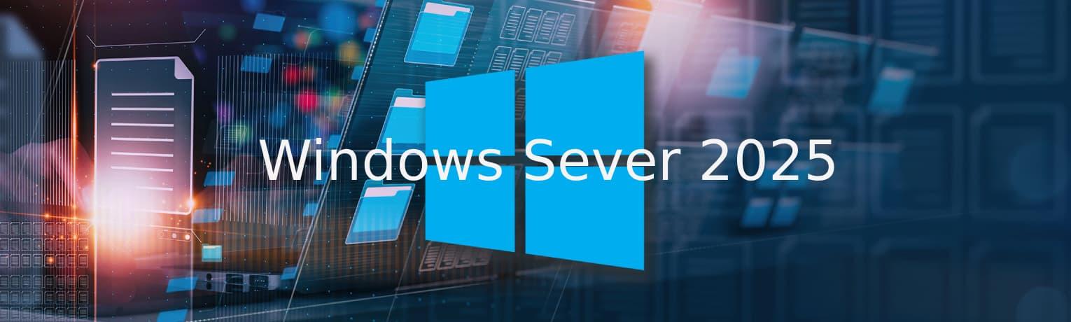 خرید لایسنس ویندوز سرور | تمام ورژن ها ✔️ | Windows Server 